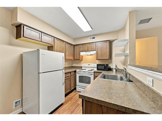 8760 Corona St 101, Thornton, CO 80229
