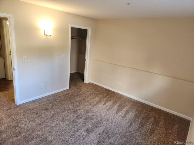 8760 Corona St 101, Thornton, CO 80229