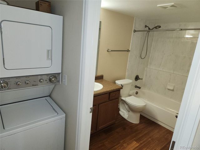 8760 Corona St 101, Thornton, CO 80229