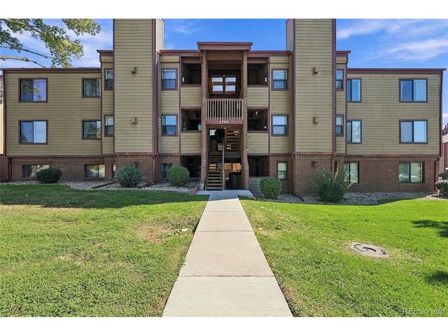 8760 Corona St 101, Thornton, CO 80229