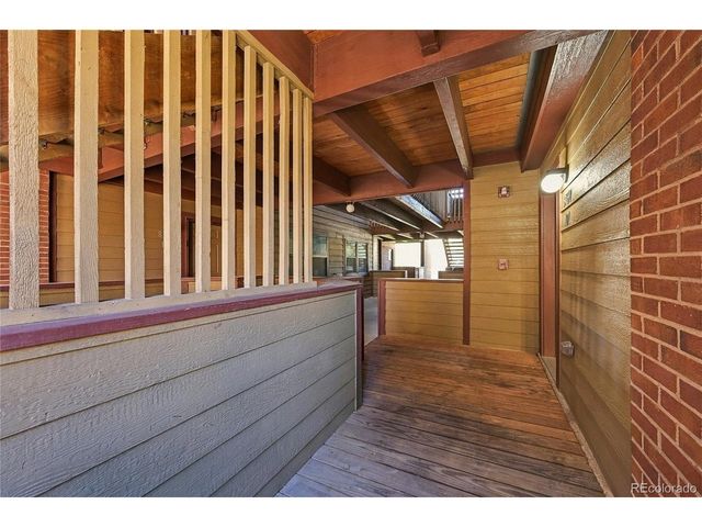 8760 Corona St 101, Thornton, CO 80229