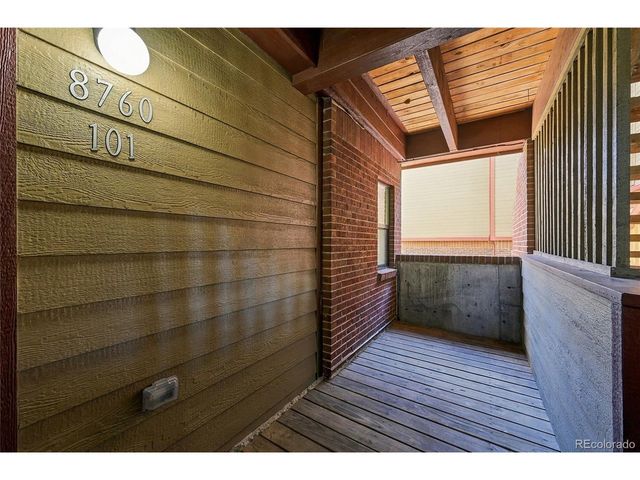 8760 Corona St 101, Thornton, CO 80229