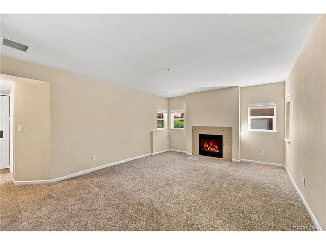 8760 Corona St 101, Thornton, CO 80229