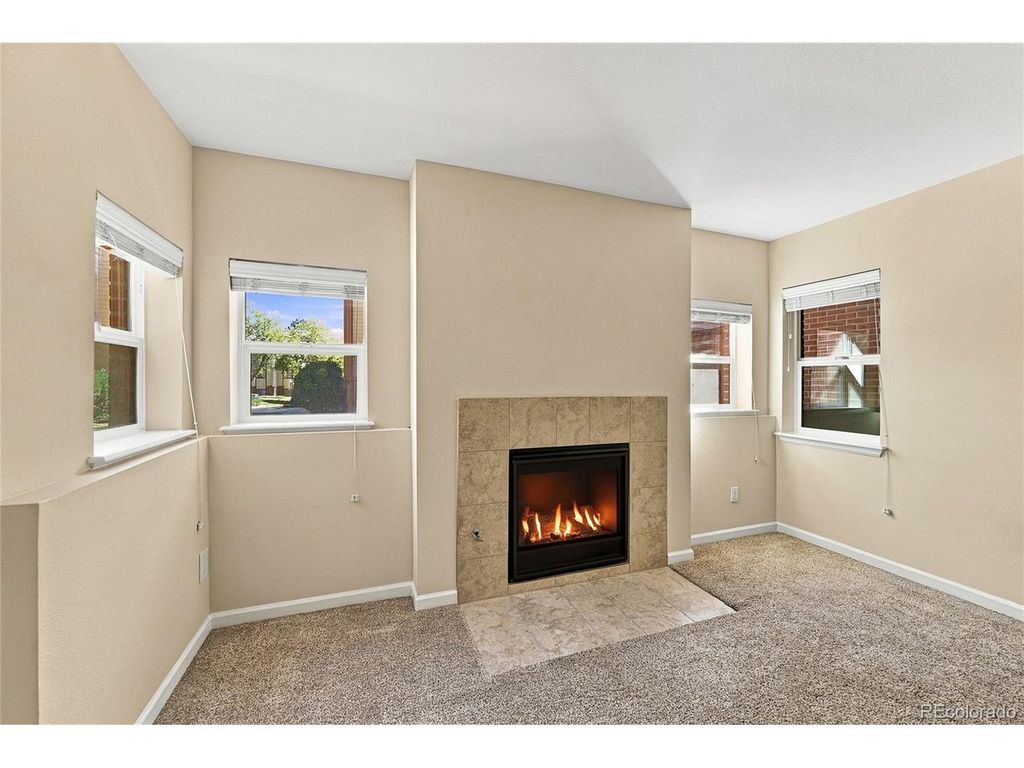 8760 Corona St 101, Thornton, CO 80229