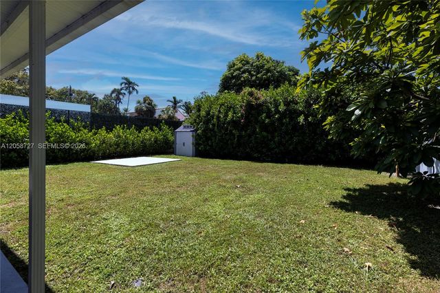 1950 SW 13th St, Miami, FL 33145
