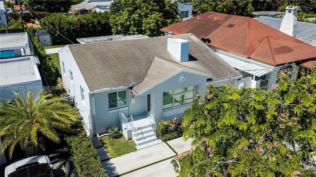 1950 SW 13th St, Miami, FL 33145