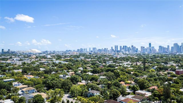 1950 SW 13th St, Miami, FL 33145