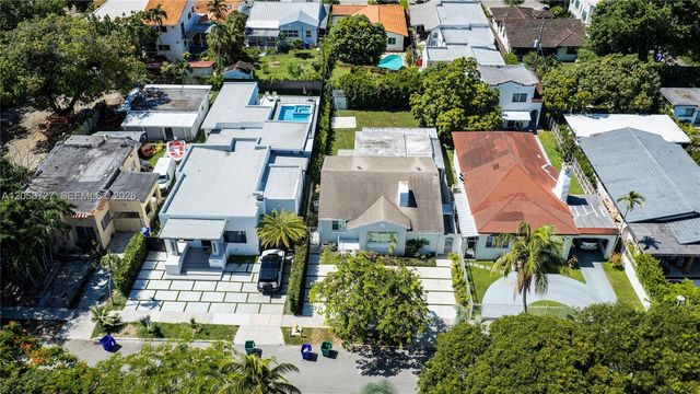 1950 SW 13th St, Miami, FL 33145