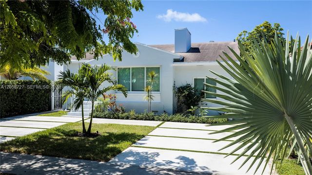1950 SW 13th St, Miami, FL 33145