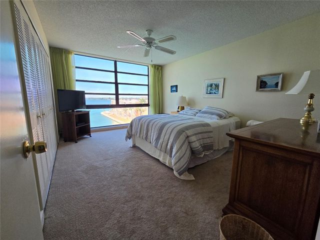 7700 SUN ISLAND DRIVE S 503, South Pasadena, FL 33707