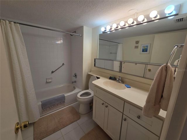 7700 SUN ISLAND DRIVE S 503, South Pasadena, FL 33707