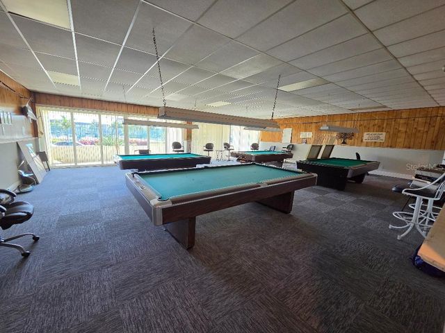 7700 SUN ISLAND DRIVE S 503, South Pasadena, FL 33707