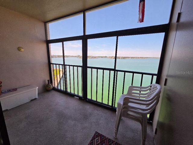 7700 SUN ISLAND DRIVE S 503, South Pasadena, FL 33707