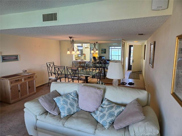 7700 SUN ISLAND DRIVE S 503, South Pasadena, FL 33707