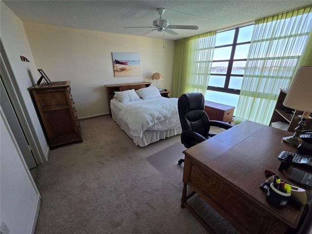 7700 SUN ISLAND DRIVE S 503, South Pasadena, FL 33707