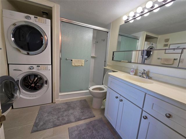 7700 SUN ISLAND DRIVE S 503, South Pasadena, FL 33707