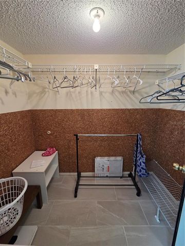 7700 SUN ISLAND DRIVE S 503, South Pasadena, FL 33707