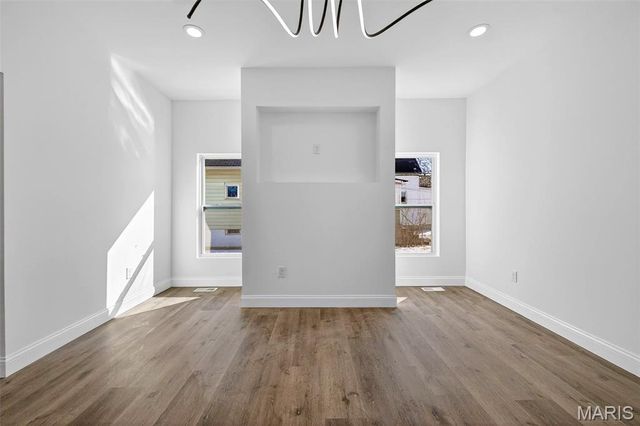 3906 Bates Street, St Louis, MO 63116