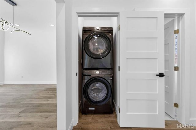 3906 Bates Street, St Louis, MO 63116