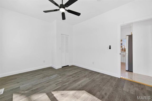 3906 Bates Street, St Louis, MO 63116