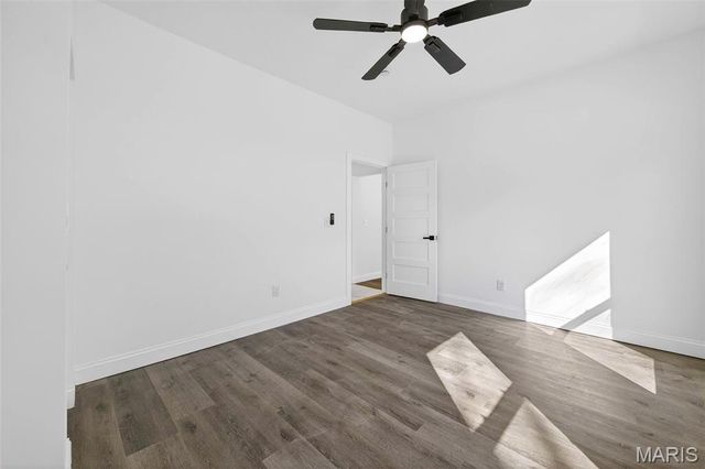 3906 Bates Street, St Louis, MO 63116