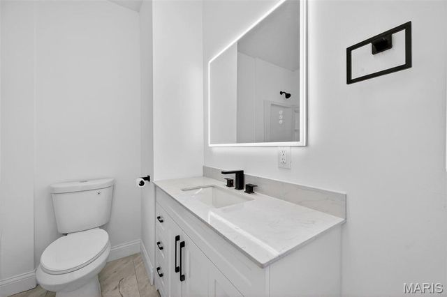 3906 Bates Street, St Louis, MO 63116