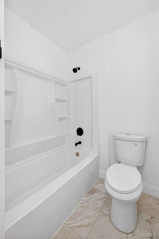 3906 Bates Street, St Louis, MO 63116