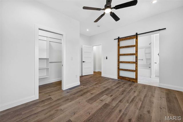 3906 Bates Street, St Louis, MO 63116