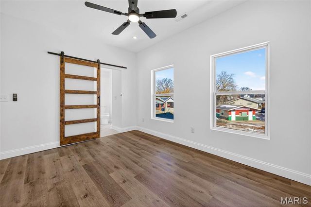 3906 Bates Street, St Louis, MO 63116