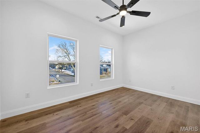 3906 Bates Street, St Louis, MO 63116