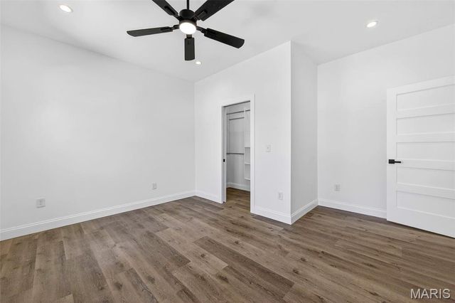 3906 Bates Street, St Louis, MO 63116