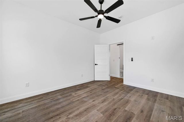 3906 Bates Street, St Louis, MO 63116