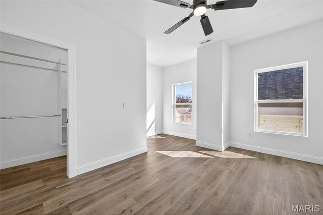 3906 Bates Street, St Louis, MO 63116