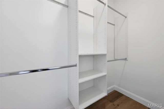 3906 Bates Street, St Louis, MO 63116