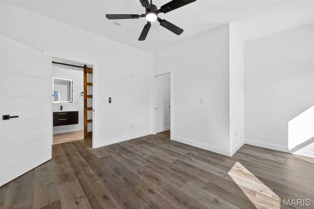 3906 Bates Street, St Louis, MO 63116