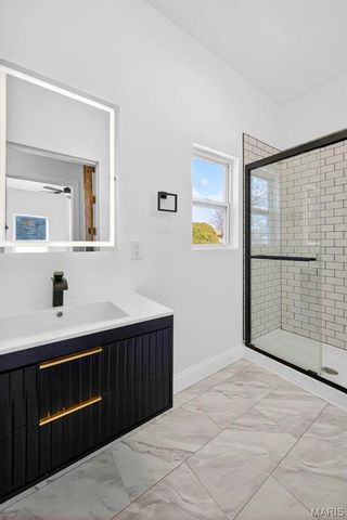 3906 Bates Street, St Louis, MO 63116