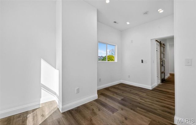 3906 Bates Street, St Louis, MO 63116