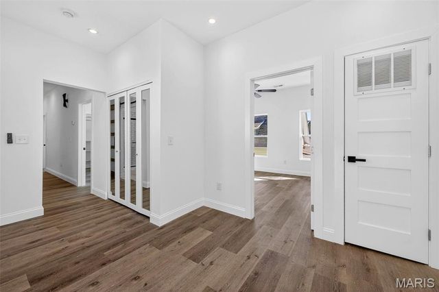 3906 Bates Street, St Louis, MO 63116