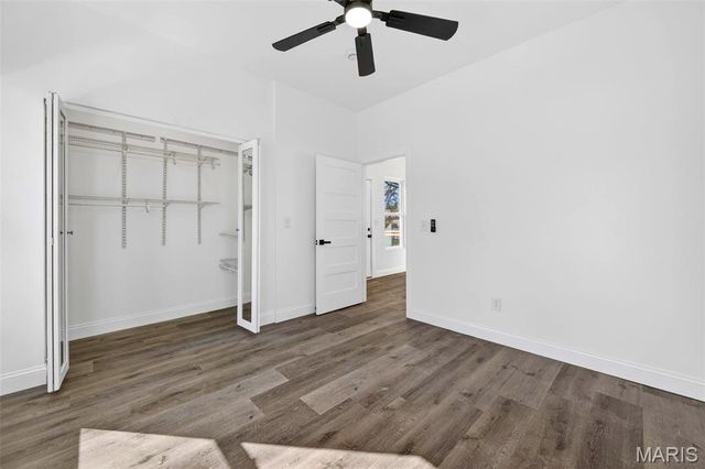 3906 Bates Street, St Louis, MO 63116