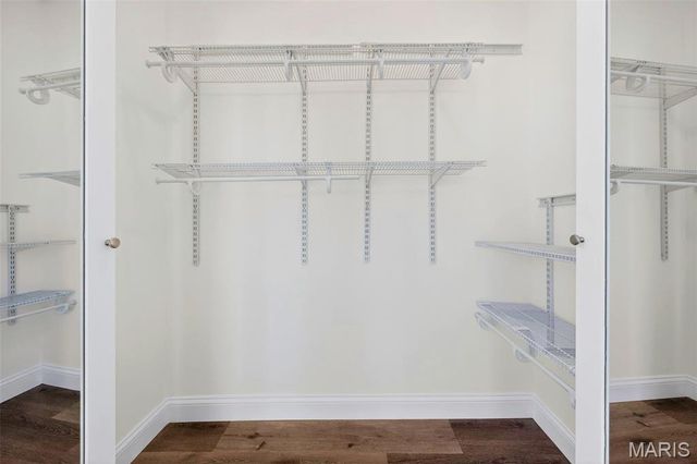 3906 Bates Street, St Louis, MO 63116