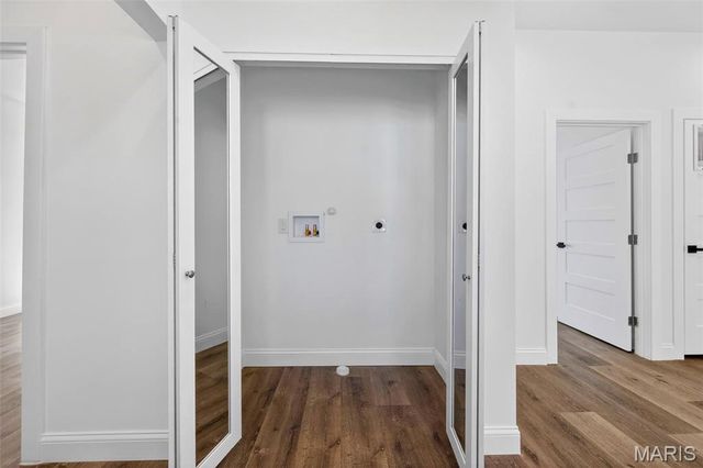 3906 Bates Street, St Louis, MO 63116