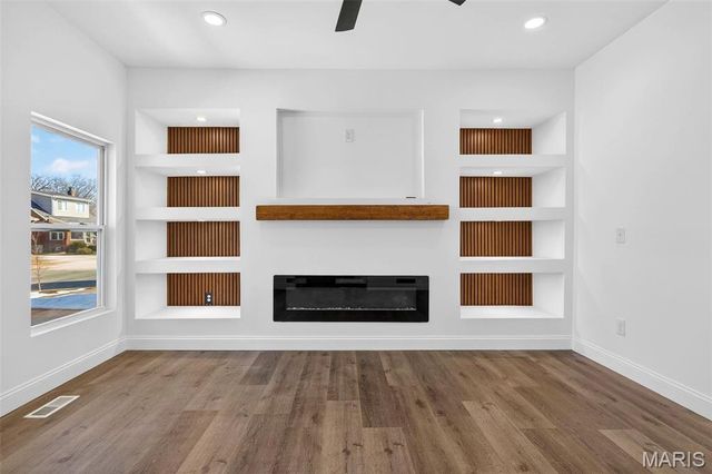 3906 Bates Street, St Louis, MO 63116