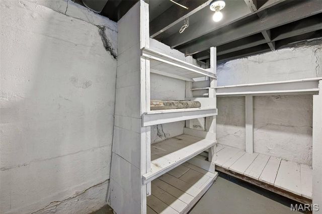 3906 Bates Street, St Louis, MO 63116