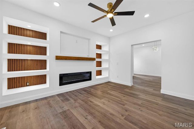 3906 Bates Street, St Louis, MO 63116