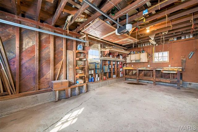 3906 Bates Street, St Louis, MO 63116