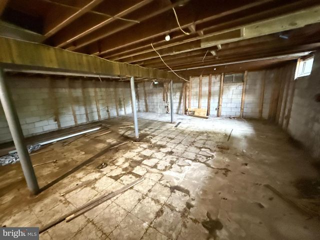 574 JULIANA DR, Vineland, NJ 08360