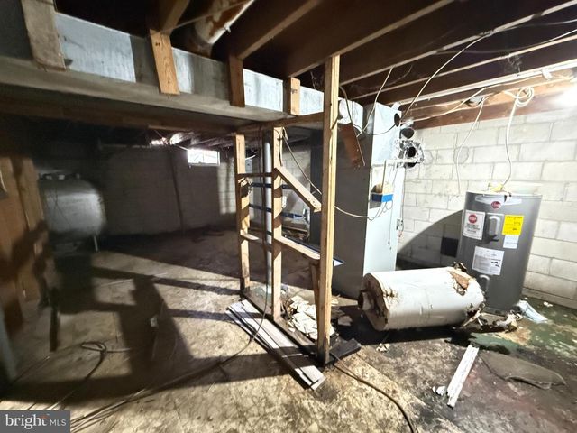 574 JULIANA DR, Vineland, NJ 08360