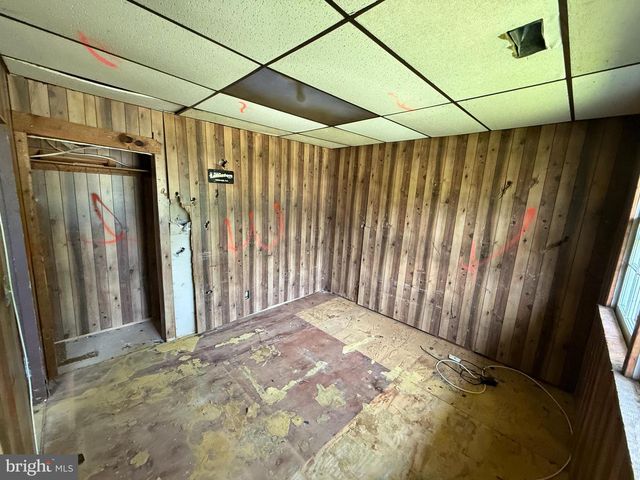 574 JULIANA DR, Vineland, NJ 08360