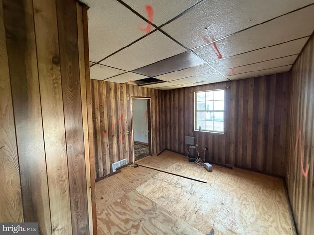 574 JULIANA DR, Vineland, NJ 08360