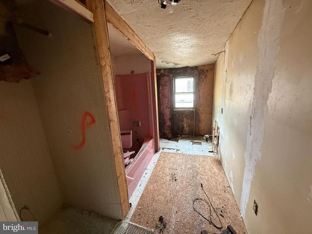 574 JULIANA DR, Vineland, NJ 08360